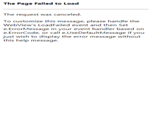 Tablet Screenshot of gdsspt.net